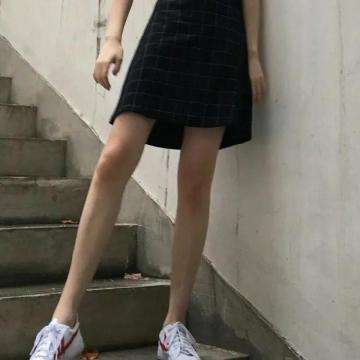 破坏巴别塔正式版下载