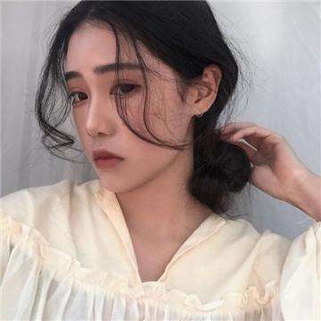 泡泡龙大联盟下载安装