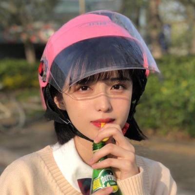 失落回忆之店游戏下载